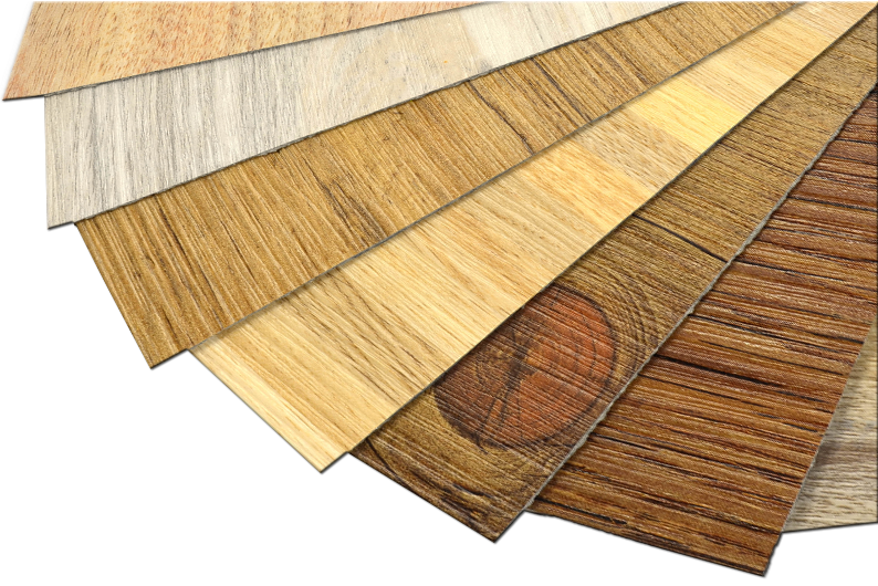 Halifax Hardwood Installation Services Insta Flooring Ltd